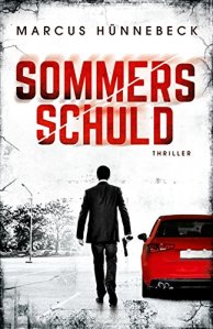 Sommers Schuld